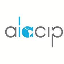 ALACIP