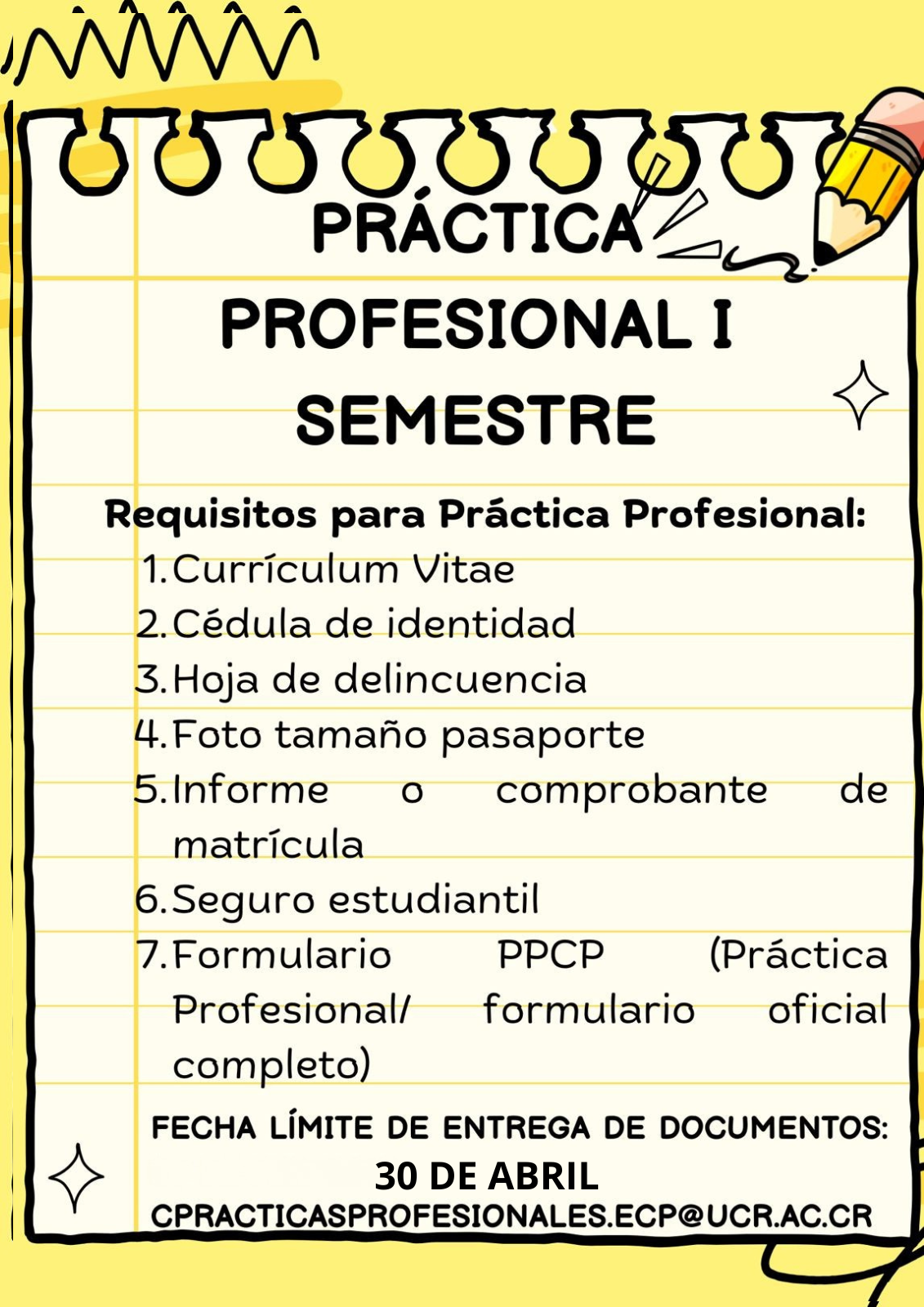 PRACTICA PROFESIONAL