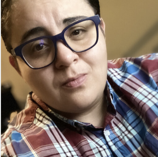 Lic. Lhiam Vega Umaña