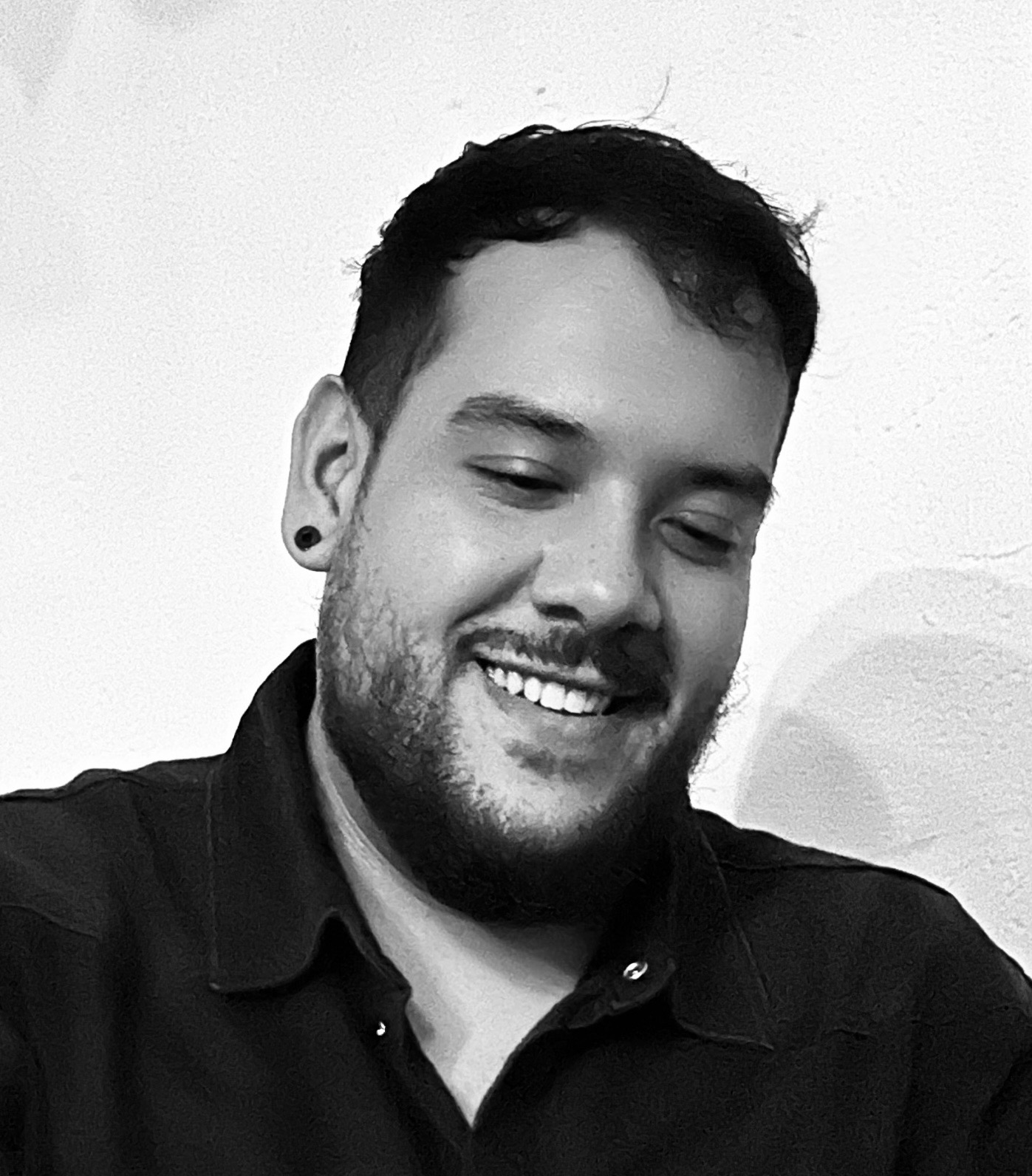 M.sc. Mauricio Sandoval Cordero