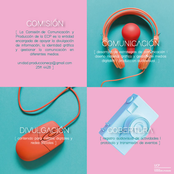 PromoGeneral