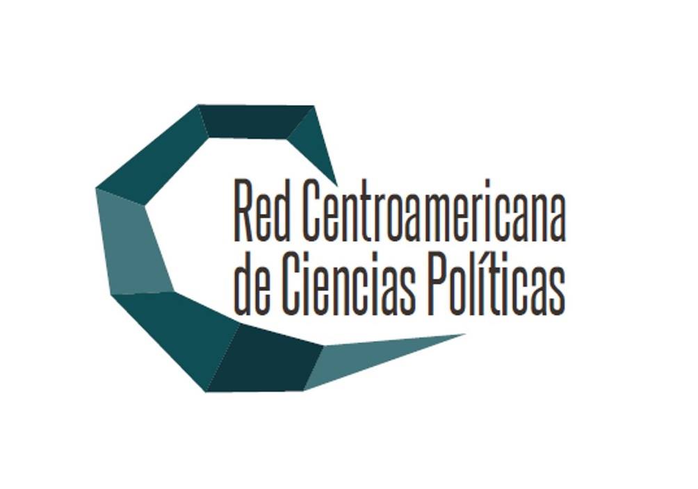 RedCentroameriCP