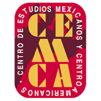 cemca