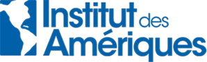 logotipo del instituto
