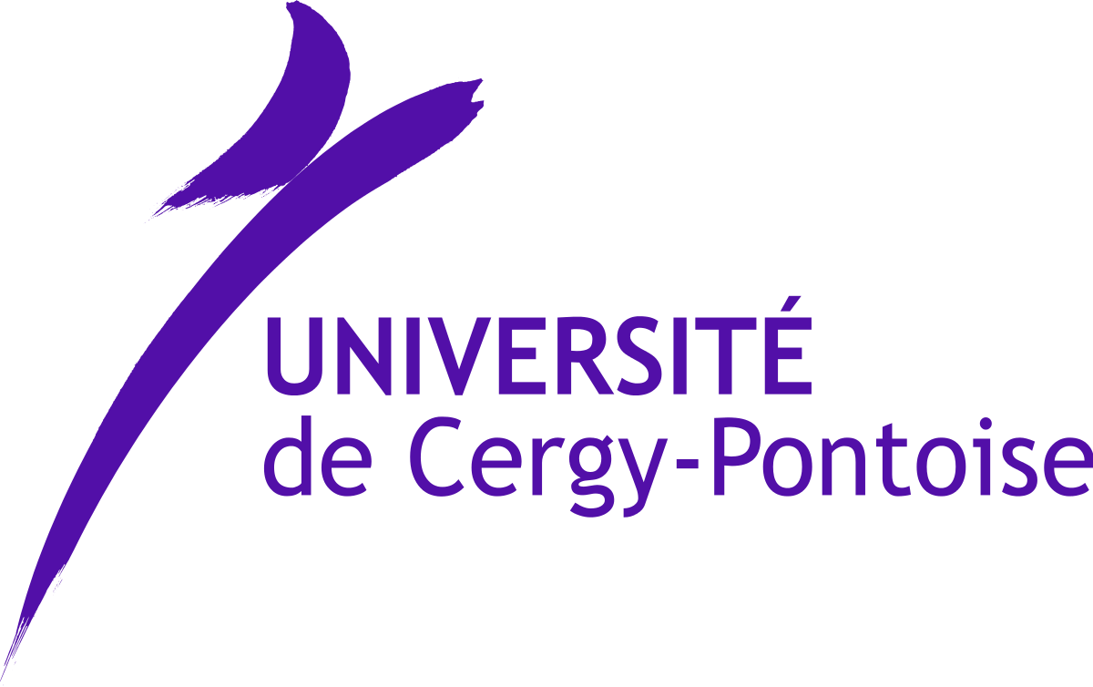 acuerdos sobre el logotipo de UCP