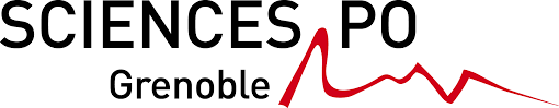 sciences po grenoble