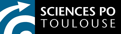 scienciesPoToulouse