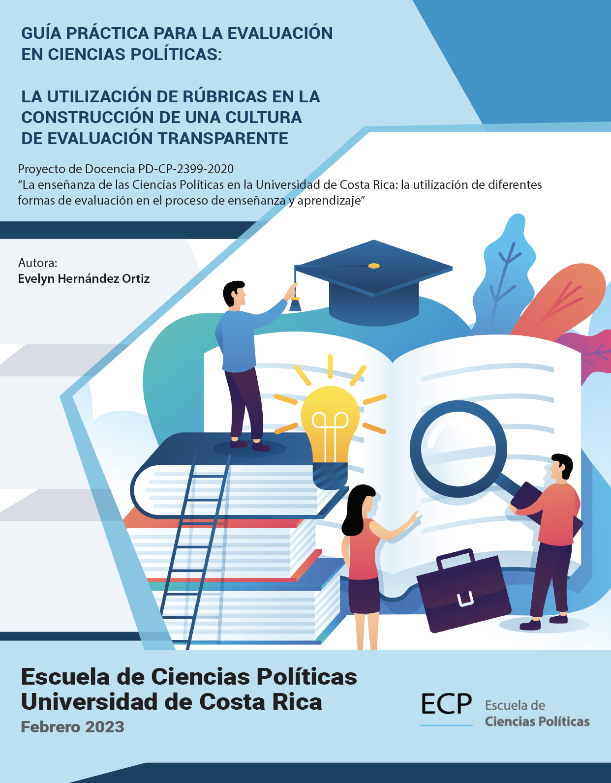 portada libroevalaucionencp