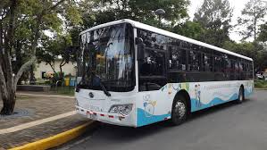 businterno ucr