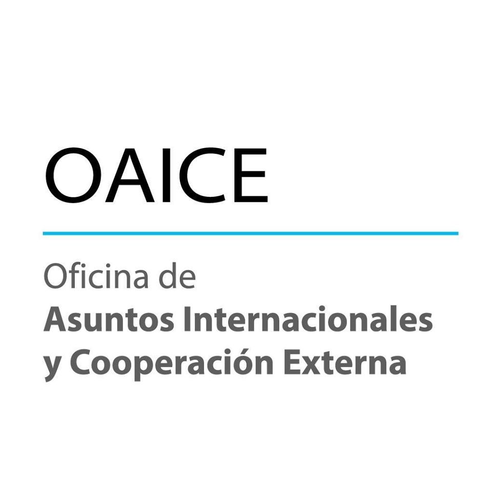 OAICE logo