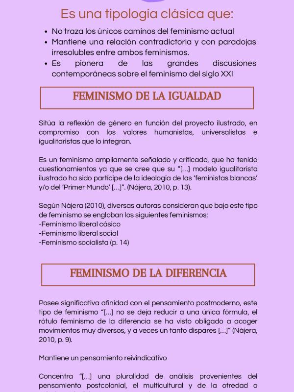 Infografía No.4 (Comisión de Género)