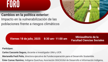  Foro 